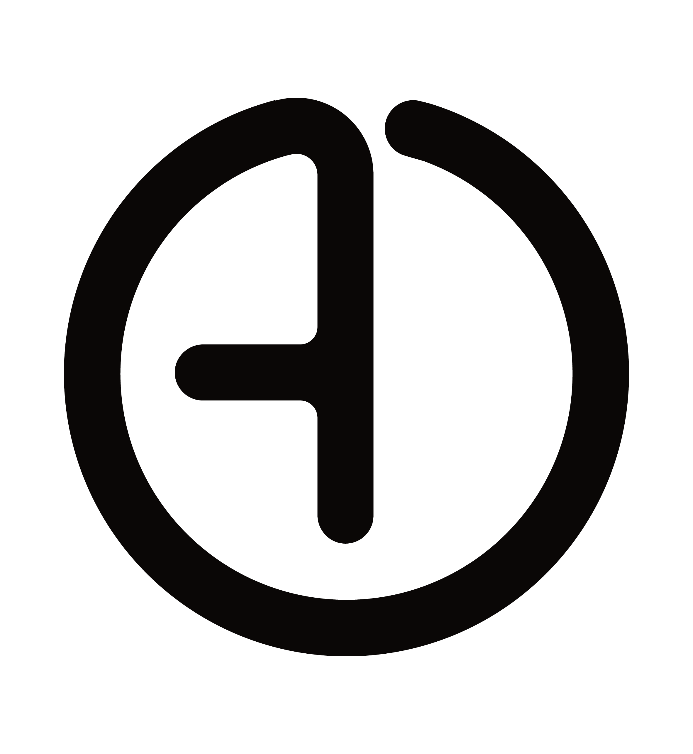 AID Lab